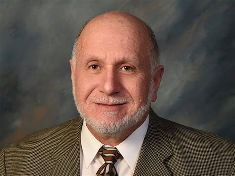 Gary Smith | Oklahoma State University