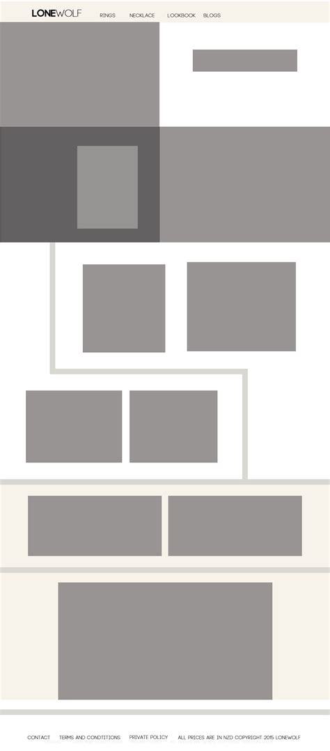 Image result for Layout 5 Tutorial