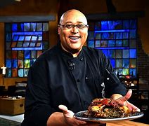 Image result for Chef Kevin Belton Recipes Gumbo