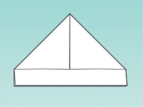 Image result for Paper Boat Step by Step