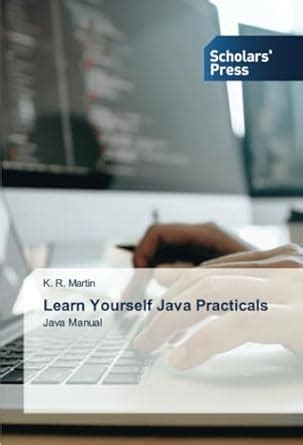 Image result for Learn Java the Easy Way