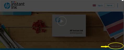 Image result for HP Instant Ink Support