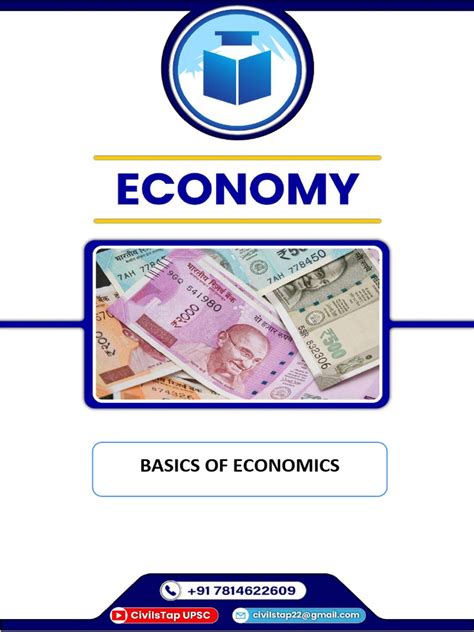 Tutorial Basic Economics 的图像结果