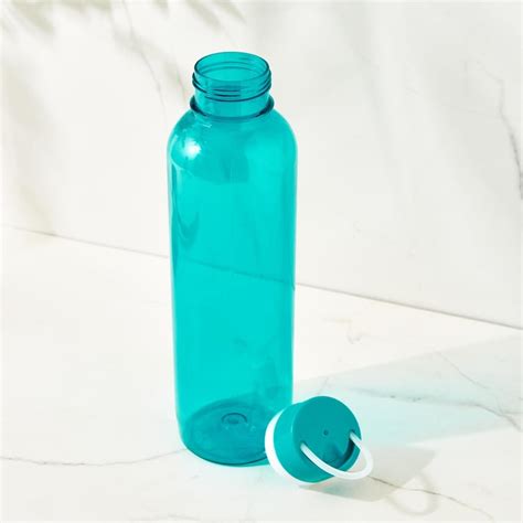 Buy Garnet Custer Water Bottle - 1.1L from Home Centre at just INR 99.0