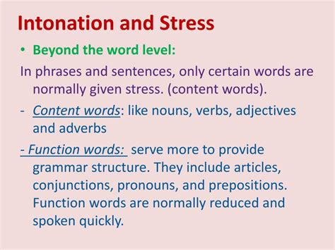 Speech Patterns 的图像结果