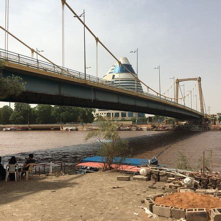 Tuti Island (Khartoum) - 2018 What to Know Before You Go (with Photos ...