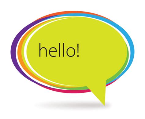 Image result for Hello Vector Fun