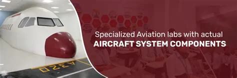 Silver Oak College of Aviation Technology (SOCAT)
