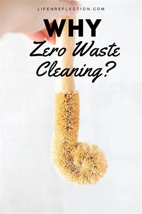 Image result for Zero Waste DIY