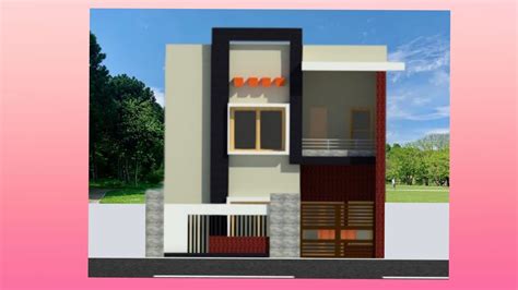 Image result for Revit Structure Tutorial Tamil