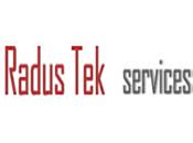 Infrastructure & Facility