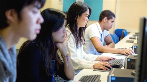 Computer Science Careers 的图像结果