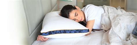 नींद आने की टिप्स का पालन करें neend aane ka tarika – Sleepsia India ...