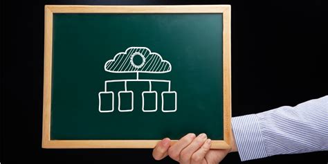 Virtual Desktop Streaming App 的图像结果