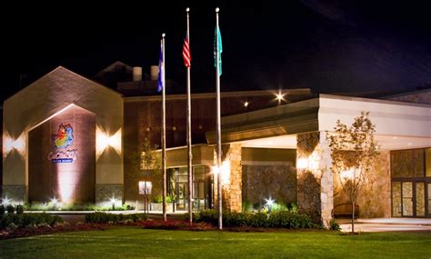 Image result for Coco Key CT