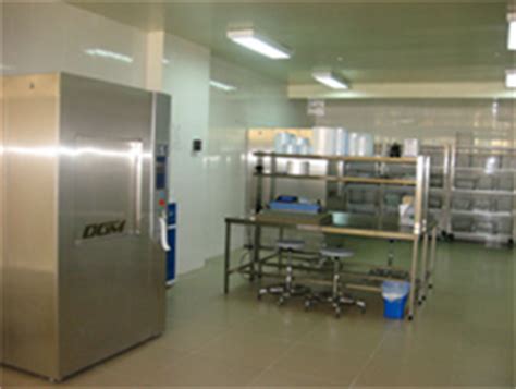 Image result for CSSD Layout Plan