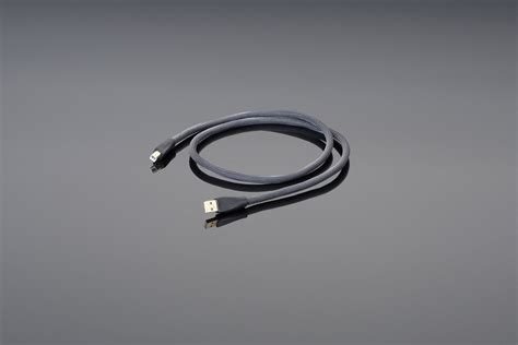 Image result for Digital USB Cable