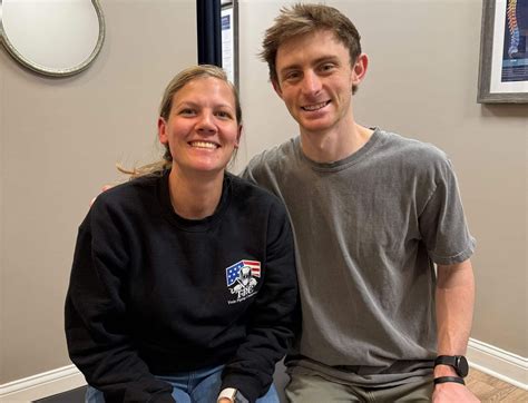 From Breeched Baby to Baby Flipping and an Easy, Healthy Delivery - PX ...