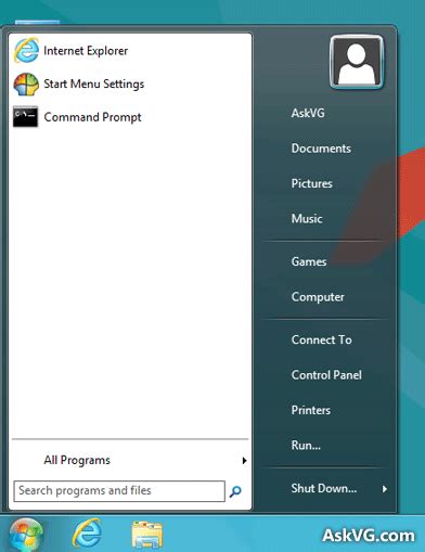 Image result for Classic Shell Transparent Start Button