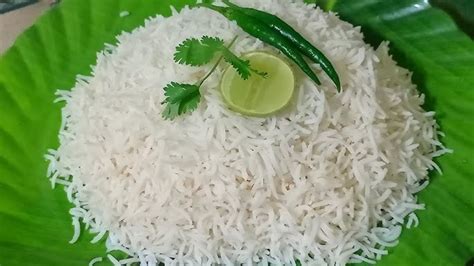 ভাতের সঙ্গে রোজ কাঁচালঙ্কা খেলে কী হয়? জেনে খান - Eating 3 4 green ...