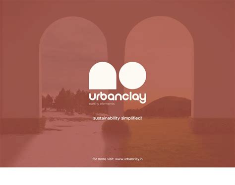 Brick Cladding Tiles - Clay Wall Tile Trader - Retailer from Mumbai