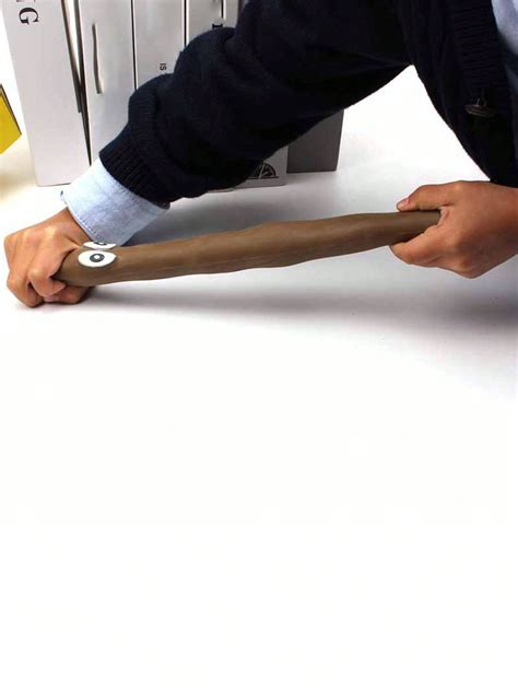 Image result for Poop Exploding From Toik