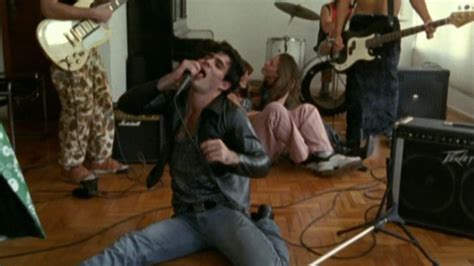 Image result for Conception 2005