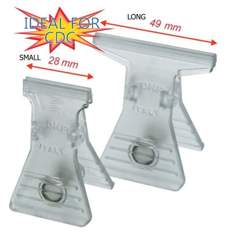 Image result for Split String Dubbing Loop