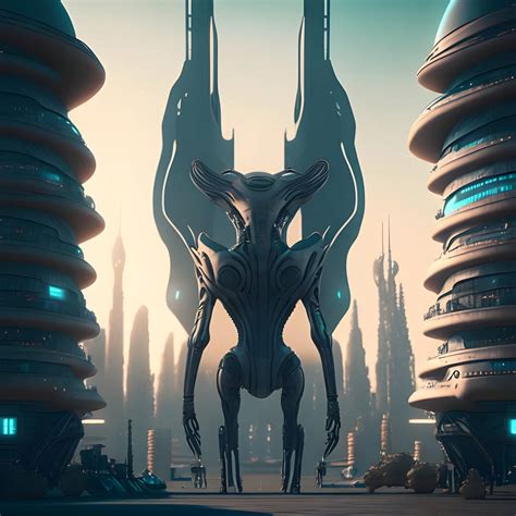 Alien City Games 的图像结果