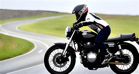 Image result for Compulsory Basic Training Motorcycle