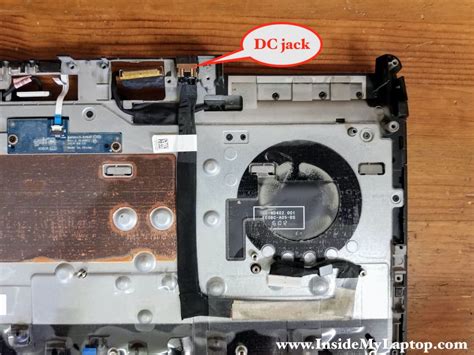 Image result for Alienware Model P45e