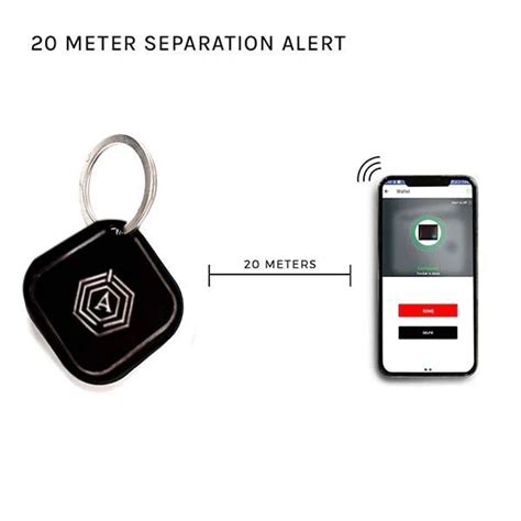 Image result for Smart Key Chain