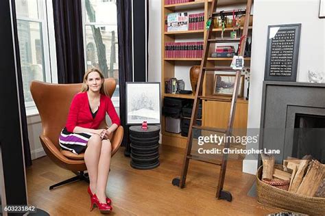 Louise Mensch Politician 的图像结果