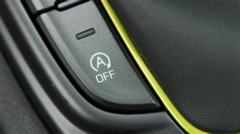 Image result for Start Stop System