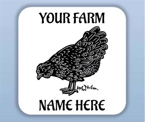 Image result for Rounded Label with Picture Java