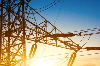 Heavy Current Electrical Engineering 的图像结果