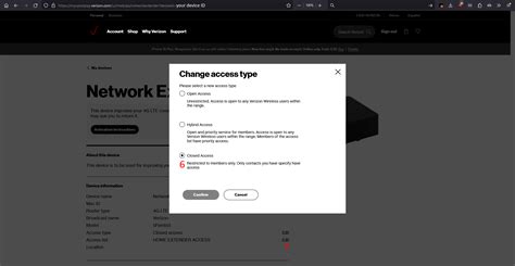 Image result for LTE Network Extender User Guide