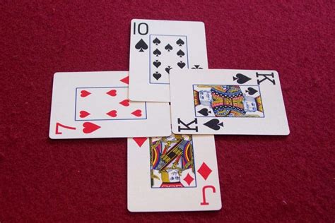 Image result for Type Is Card Games