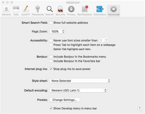Image result for Apple iOS Developer Center