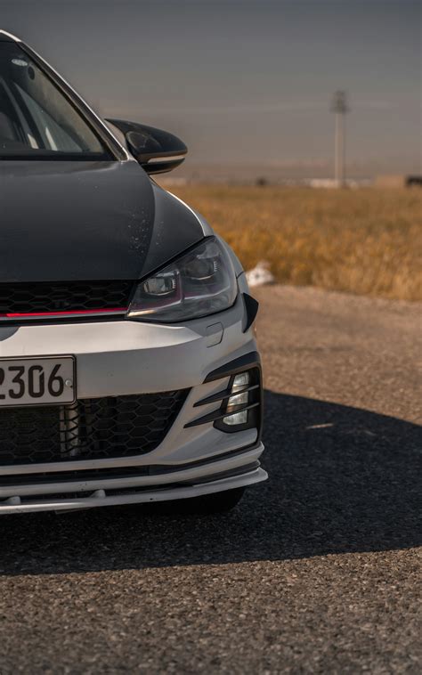 Golf Background Wallpaper 4K 的图像结果