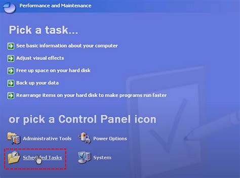 Image result for Windows XP Defrag