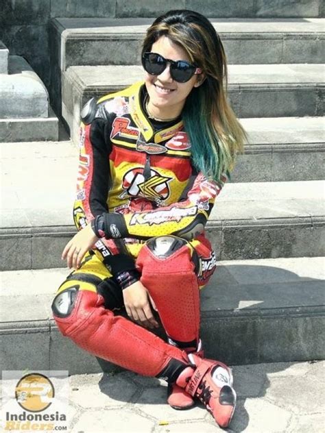 AMBIL SEKARANG