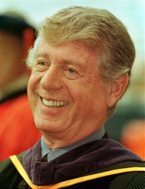 Top Commencement Speakers
