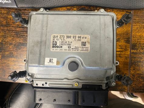 Image result for Sam Module C300