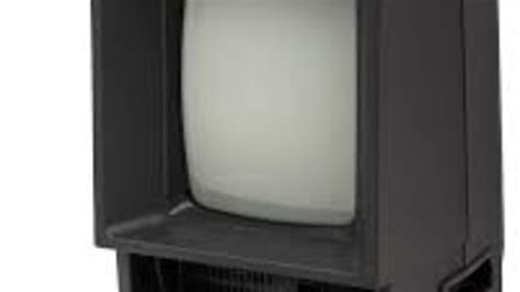 Image result for Vectrex History