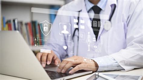 HIPAA Encryption Requirements: What Engineering Leaders Need to Know