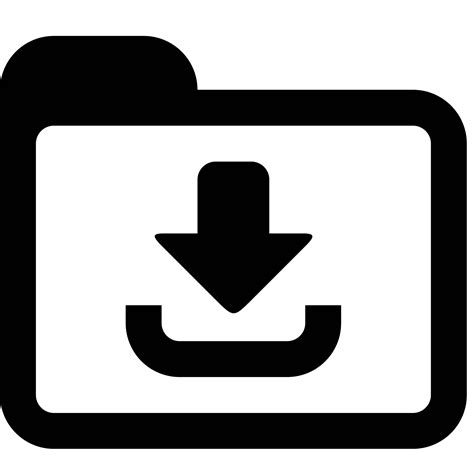 Download Icon PNG 的图像结果