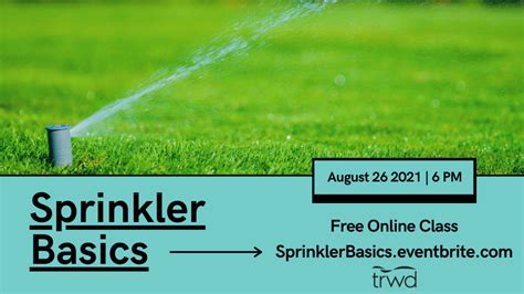 Image result for Best Sprinkler Programming Guide