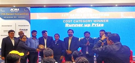 RSB Global - Awards & Accolades