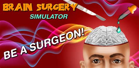 Image result for Real Brain Surgery Simulator